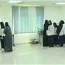 جامعة الفجيرة تنظم الملتقى الثالث لبحوث الاستدامة لتشجيع التفكيؤ المستدام لدى الشباب
