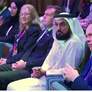 التحول الرقمي يتصدر المشهد في ختام مؤتمر سيملس الشرق الأوسط 2025 