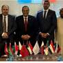 الإمارات تفوز برئاسة الاتحاد العربي لكرة القدم المصغرة