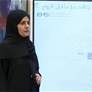 الإمارات للخدمات الصحية تعقد الجلسة السابعة لمجلس ممثلي المرضى وعائلاتهم في بيت الفلسفة بالفجيرة