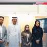 بلدية الفجيرة تختتم مشاركتها الناجحة في فعاليات معرض " جيتكس أوروبا " 2025