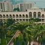 مشاريع تنموية تبرز دور الفجيرة في دفع منظومة الاستدامة