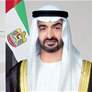 نيابة عن رئيس الدولة ...حاكم رأس الخيمة يرأس وفد الامارات الى قمتي الخليج -الاسيان والخليج -الاسيان -الصين في كوالالمبور