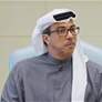 منصور بن زايد يترأس اجتماع مجلس إدارة جهاز الإمارات للاستثمار