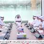 408,440 مستفيداً من مساعدات جمعية الفجيرة الخيرية في النصف الأول من عام 2025