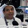 "Enercap" الإماراتية تعلن بدء إنتاج بطاريات متطورة وحصولها على عقود واهتمام أوروبي
