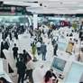الامارات الاولى عالميا بمؤشر البنية التحتية للاتصالات والاطار المؤسسي للحكومة الرقمية ومؤشر المحتوى الرقمي