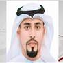 الزعابي رئيسا لاتحاد غرب آسيا لمصارعة الذراعين