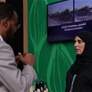 بلدية الفجيرة تستعرض ريادتها في الابتكار الزراعي والاستدامة في المؤتمر والمعرض الزراعي الإماراتي 2025