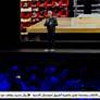 إنفيديا وAMD يبدآن بيع شرائح الذكاء الاصطناعي الجديدة في الصين قريبا