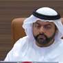 محمد الشرقي يلتقي فريق الموارد البشرية بالفجيرة ويطلع على تقارير عملها ونتائج مبادراتها