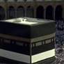 أكثر من 1.3 مليون حاج يصلون السعودية لأداء مناسك الحج