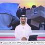 الأغذية العالمي الوضع الإنساني خرج عن السيطرة في غزة