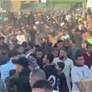 30 قتيلا و150 مصابا في مواصي رفح جنوب قطاع غزة