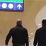 29 مليون سائح دولي في الامارات العام الجاري بنمو 11.5%