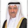 حاكم الفجيرة يأمر بالإفراج عن 112 نزيلاً بمناسبة عيد الأضحى المبارك