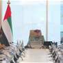 شرطة الفجيرة تبحث الاستعدادات لعيد الأضحى المبارك خلال اجتماع اللجنة العليا الدائمة