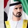 محمد بن راشد يأمر بالإفراج عن 985 نزيلاً بمناسبة عيد الأضحى المبارك