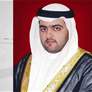 محمد الشرقي في يوم عرفة.. نتوجّه إلى الله بقلوب موقنة بالإجابة ونفوس متطلعة لرحمته ومغفرته