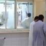 جاهزية مقاصب الفجيرة لعيد الأضحى بخدمات وإجراءات رقابية 