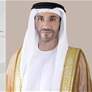 بتوجيهات نهيان بن زايد.. أبوظبي الرياضي يُوفر تذاكر مباراة منتخبنا مع أوزبكستان