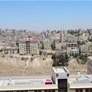  216.5 مليار درهم التمويلات التنموية التراكمية لصندوق أبوظبي للتنمية بنهاية 2024