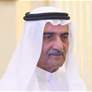 حمد الشرقي يستقبل المهنئين بعيد الأضحى المبارك