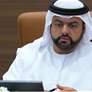 محمد الشرقي يلتقي برنامج المتسوق السري بالفجيرة ويطلع على نتائج الدورة السابعة لعام 2024