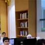 البرامج والأنشطة الصيفية تسهم في تعزيز مهارات الأبناء في مختلف المجالات العلمية والرياضية والإبداعية