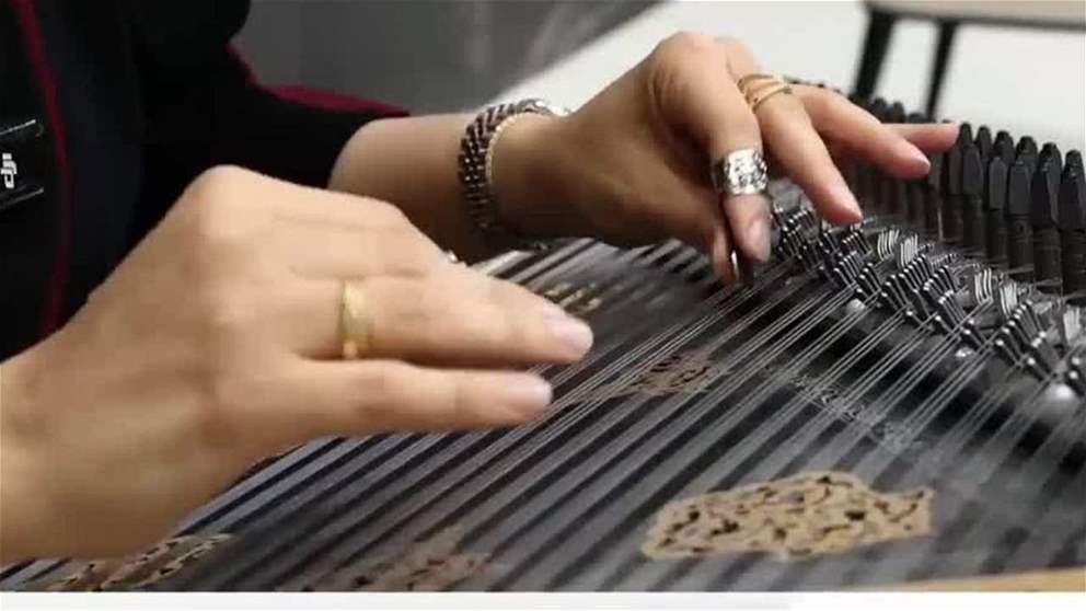 دارة الشعر العربي بالفجيرة تستضيف امسية الشاعر جاسم الصحيح