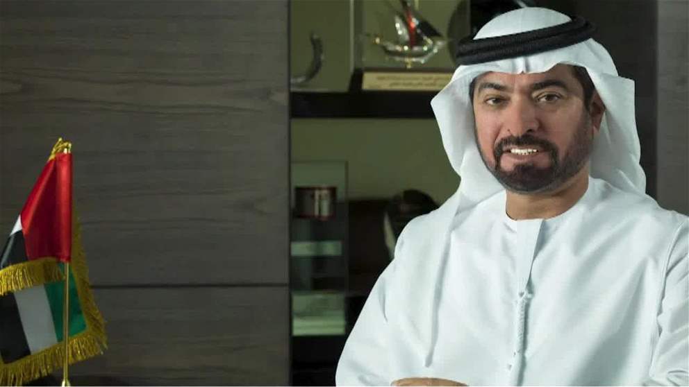 برئاسة حمدان بن مبارك.. عمومية اتحاد الكرة تعتمد تعديل النظام الأساسي وتشكيل اللجان
