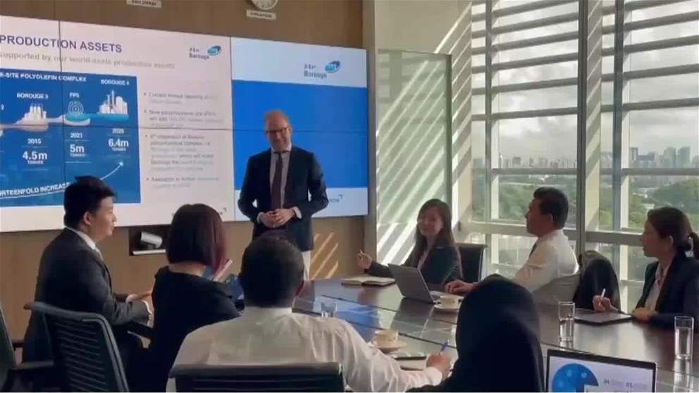 الإمارات ضمن الدول الأقل بطالة عالمياً بـ1.7 %