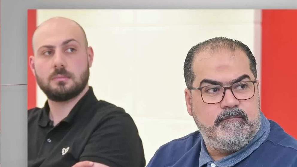 اللجنة الأولمبية تستعرض مع الاتحادات معايير المشاركة في "داكار 2026"