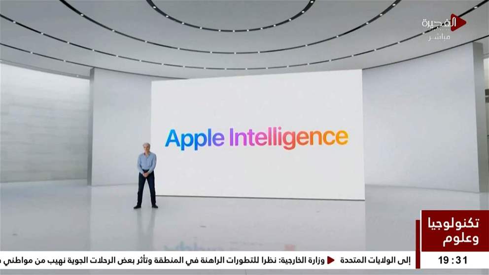 iOS 26 سيتيح خيارات جديدة للغفوة طال انتظارها