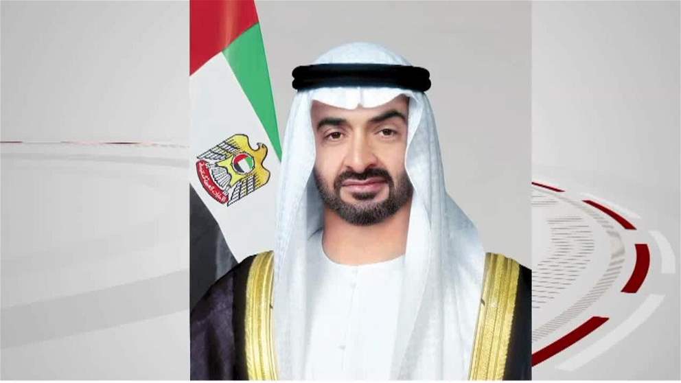 رئيس الدولة يبحث هاتفياً مع الرئيس الفرنسي ورئيسة وزراء إيطاليا علاقات التعاون والتطورات في المنطقة