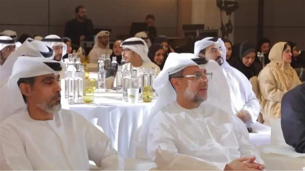 وزارة المالية تخرج كوادر مواطنة في الاستدامة المالية والمحاسبة الحكومية 