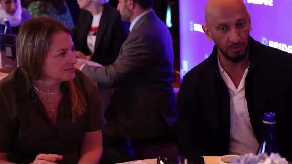 قمة بريدج تبدأ تواصل الحوار.. وتطلق من نيويورك تقريرها الأول لصياغة مستقبل إعلامي أكثر شفافية وثقة