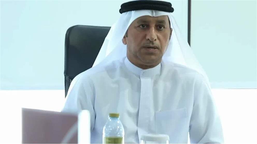 هيئة الفجيرة للثقافة والإعلام تطلق دورة التواجد الحكومي على وسائل التواصل الاجتماعي