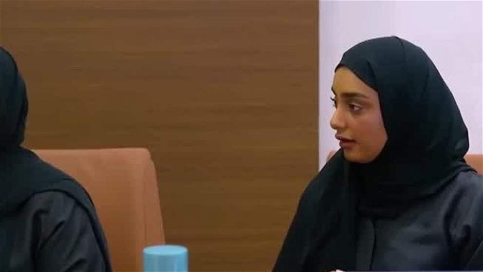 محمد الشرقي يلتقي فريق الفجيرة للفنون الجميلة ويطّلع على آلية عمل الدبلوم الموسيقي