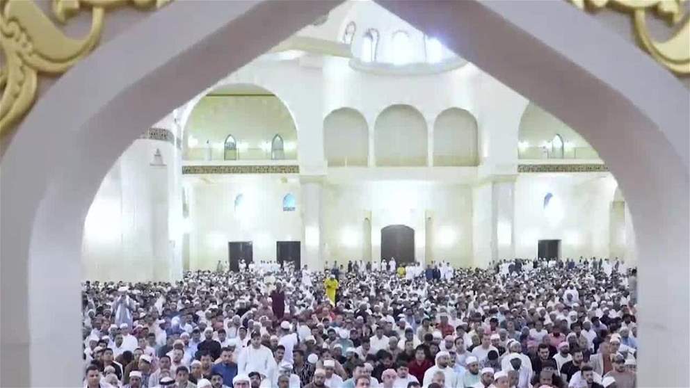 الامارات ...جهود بارزة ومتعددة الابعاد في مكافحة خطاب الكراهية