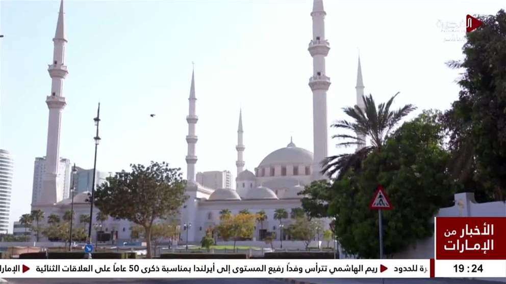 بلدية الفجيرة تُكثّف جهودها الميدانية لمكافحة آفات الصحة العامة خلال فصل الصيف