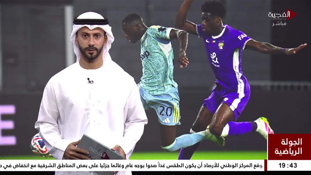 اتحاد اليد يعتمد إلغاء حالة التعادل وزيادة عدد البطولات في الموسم الجديد