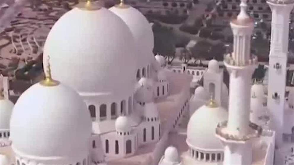 البنك الدولي يتوقع نمو الاقتصاد الإماراتي بنسبة 4.9% عامي 2026 و2027