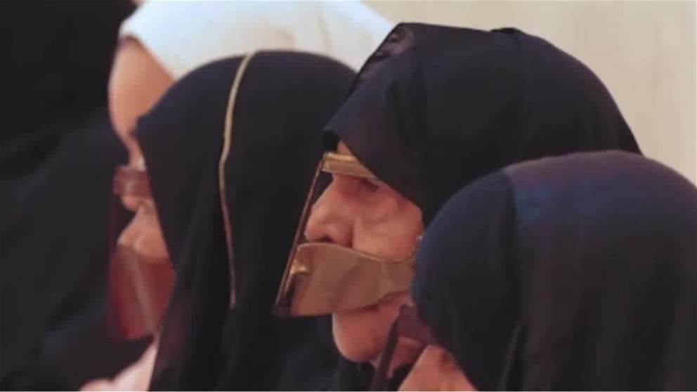 مجلس محمد بن حمد الشرقي يناقش دور التطوع في ترسيخ التماسك المجتمعي