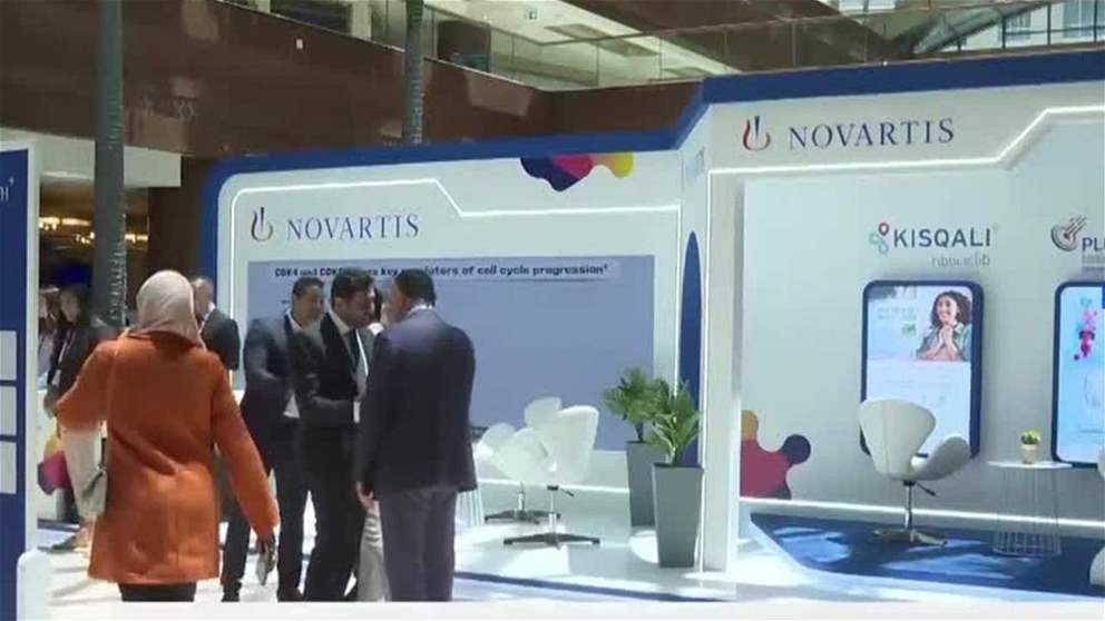 انطلاق أعمال مؤتمر أفضل ما في أسكو الإمارات 2025 