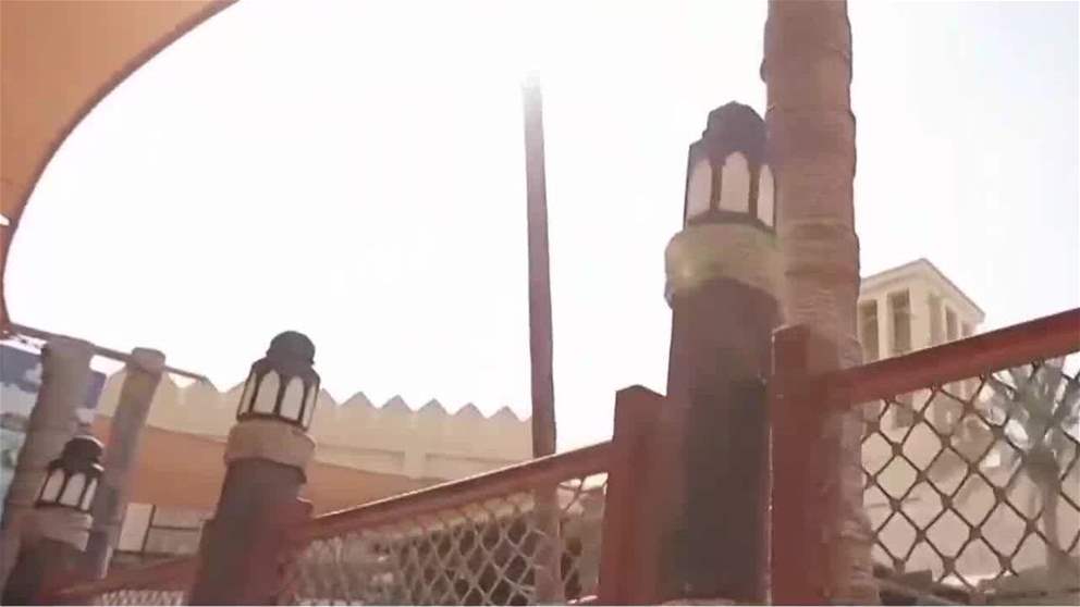 35.5 مليار درهم استثمارات  بقطاع السفر والسياحة في الامارات خلال 2025