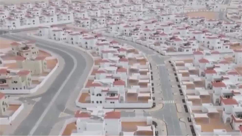 الإمارات .. إنجازات نوعية في قطاع الإسكان بقيمة دعم تجاوزت 63 مليار درهم