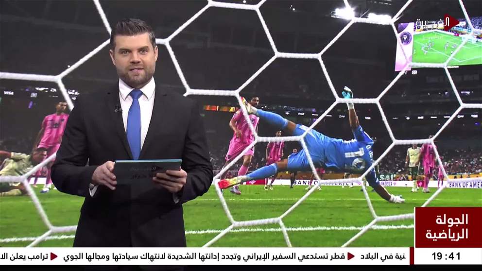 8 ميداليات لمنتخب الإمارات بكأس الاتحاد العربي للبلياردو والسنوكر