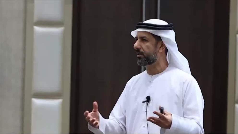 الموارد البشرية بالفجيرة تنظم دورة تدريبية بعنوان حوكمة امن البيانات والامتثال المؤسسي 