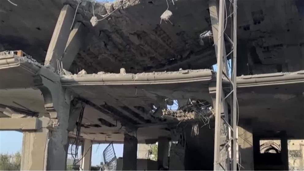 79 قتيلا و 289 جريحا بغزة خلال الساعات ال 24 الماضية